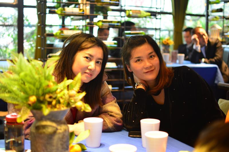 艺术涂料年度总结