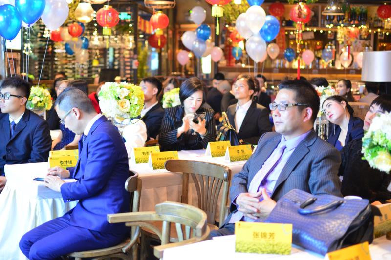 艺术涂料年度总结