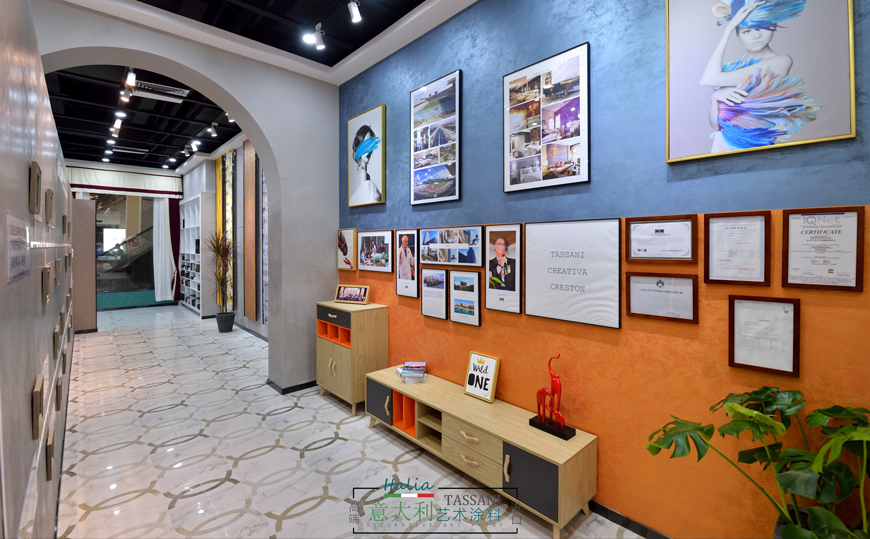 <a href='/' class='keys' title='点击查看关于塔萨尼的相关信息' target='_blank'>塔萨尼</a><a href='/' class='keys' title='点击查看关于艺术涂料的相关信息' target='_blank'>艺术涂料</a>