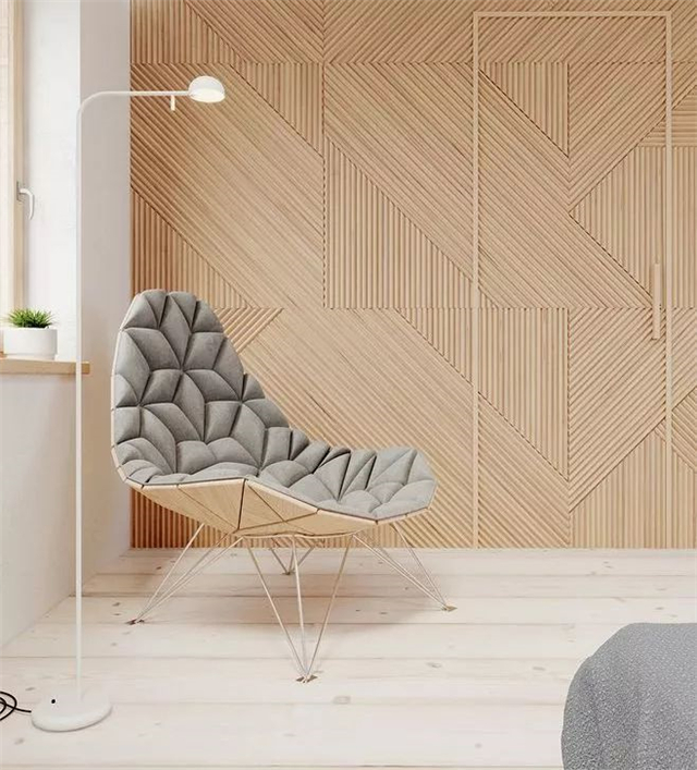 室内设计效果图 室内设计效果图