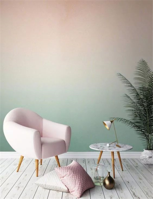 软装搭配 软装搭配