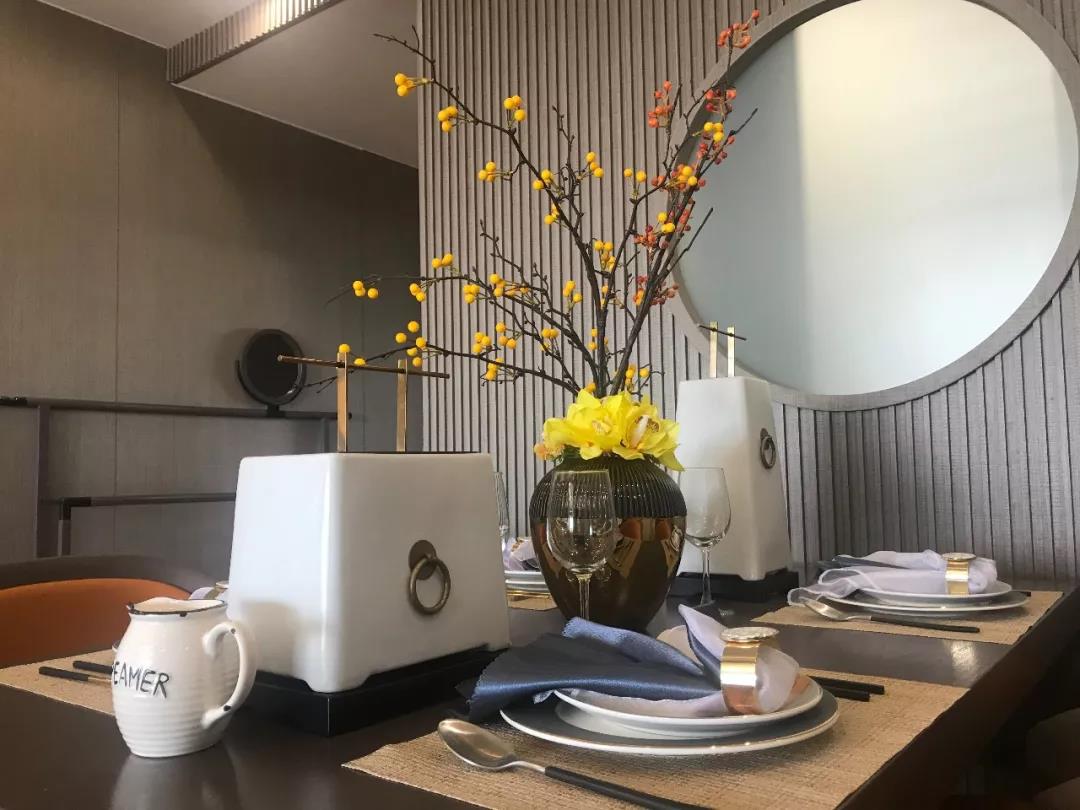 艺术涂料装修效果