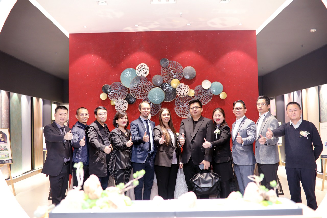 塔萨尼贵阳 塔萨尼贵阳