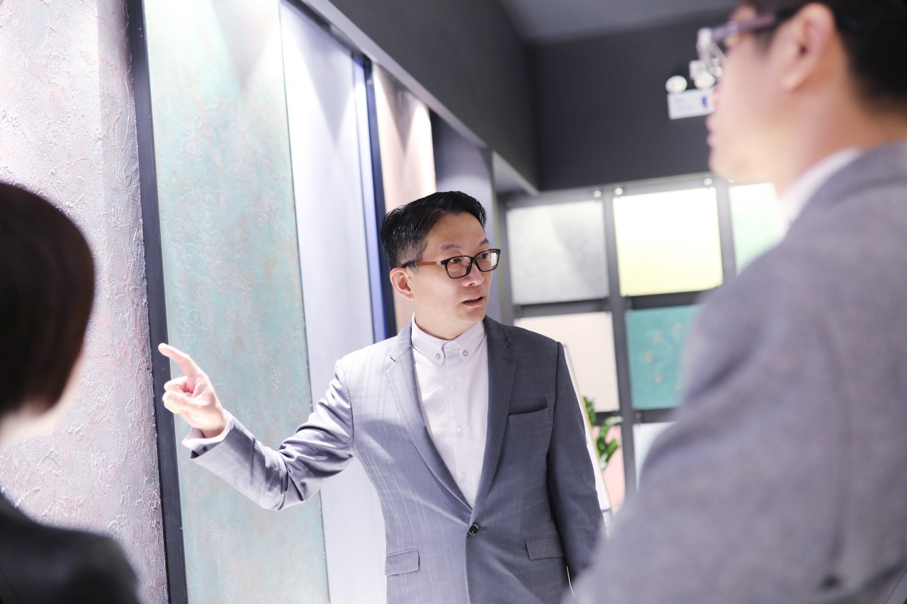 塔萨尼贵阳店 塔萨尼贵阳店