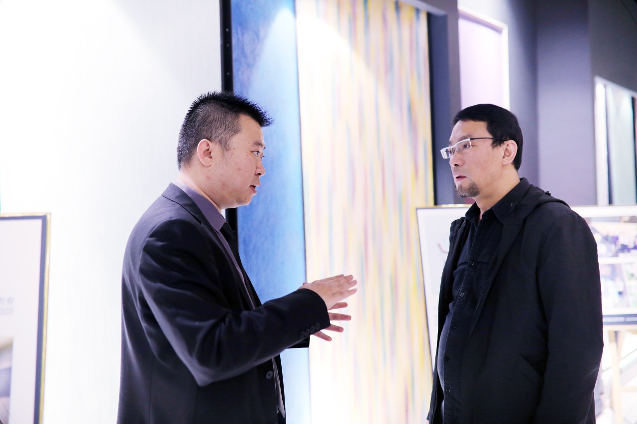 塔萨尼<a href='/' class='keys' title='点击查看关于艺术涂料的相关信息' target='_blank'>艺术涂料</a> <a href='/' class='keys' title='点击查看关于塔萨尼的相关信息' target='_blank'>塔萨尼</a>艺术涂料