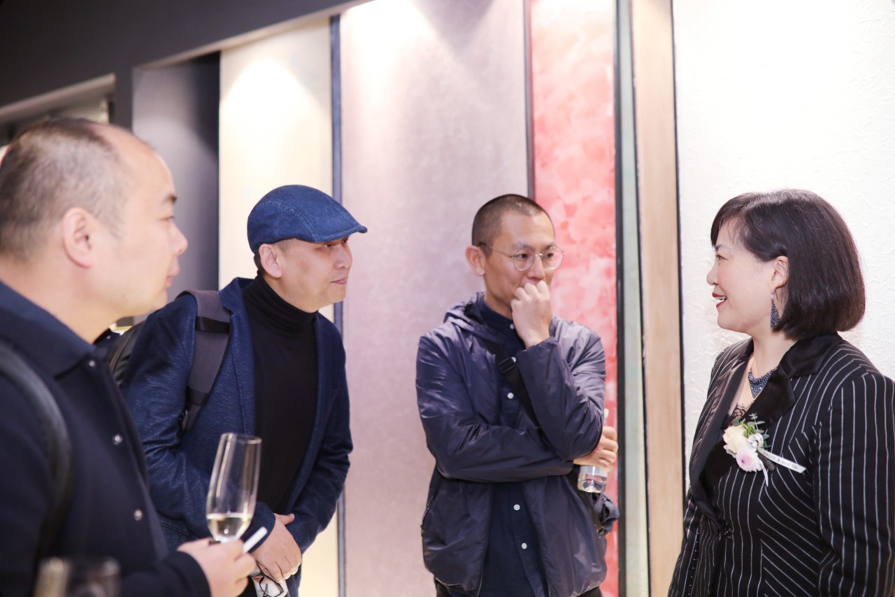 贵阳艺术涂料 贵阳艺术涂料