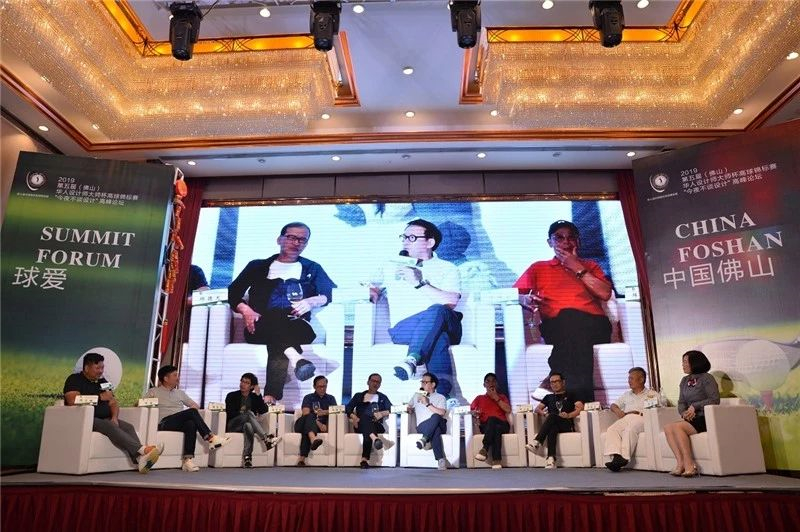 塔萨尼设计师活动 塔萨尼设计师活动