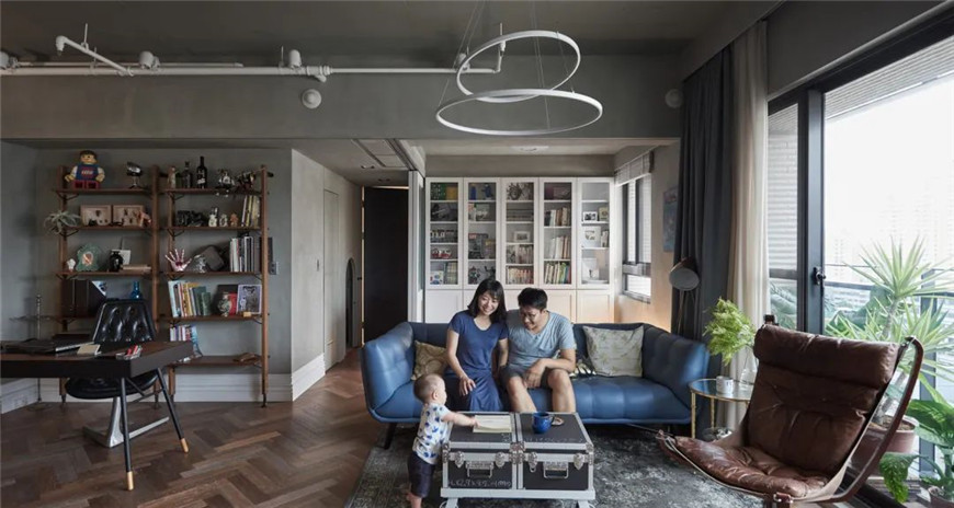 艺术涂料 艺术涂料