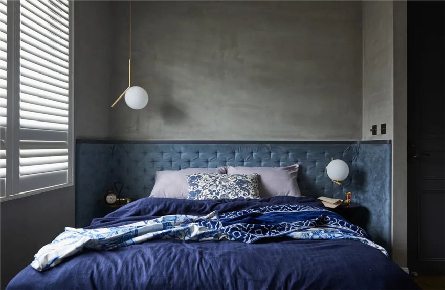 哑光灰泥效果 哑光灰泥效果