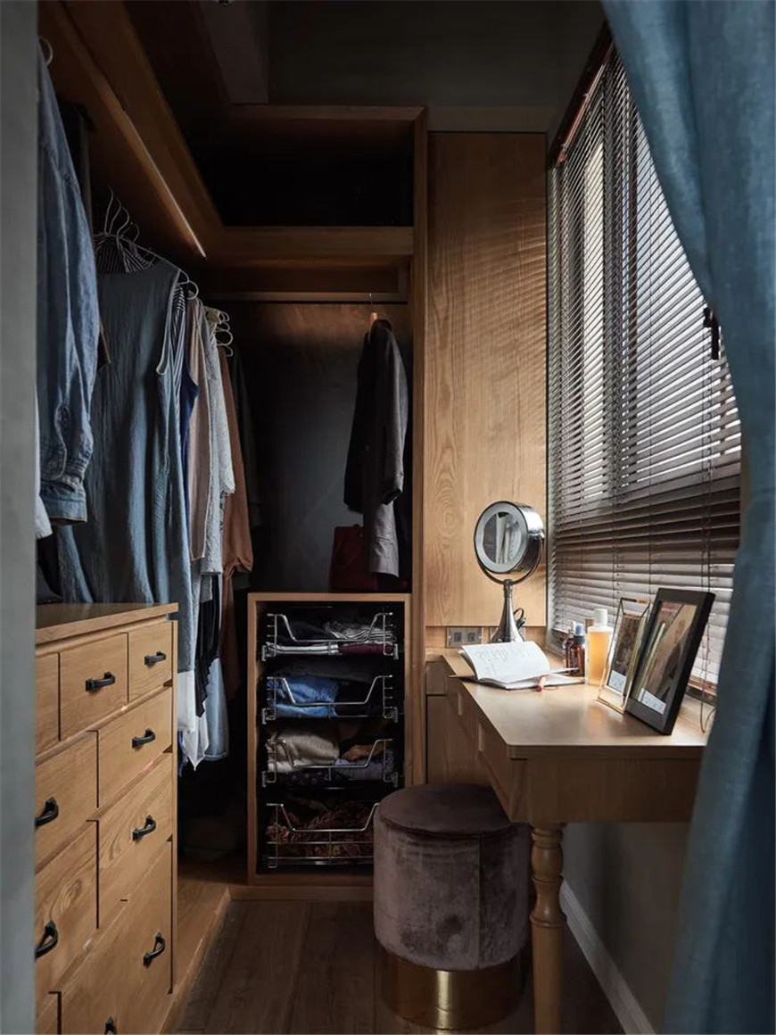 艺术漆家装应用 艺术漆家装应用