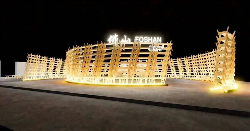 室内设计公益活动 室内设计公益活动