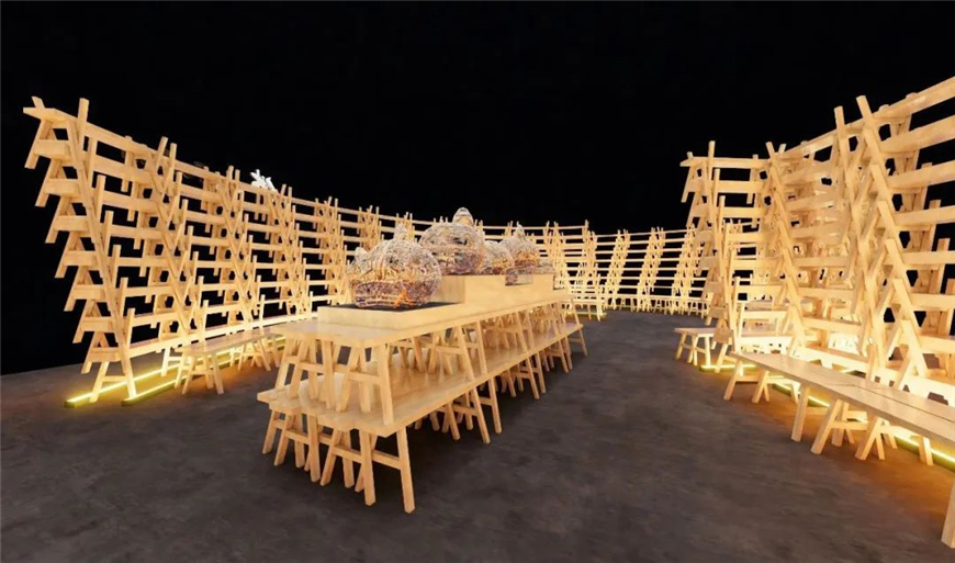 佛山设计师活动 佛山设计师活动