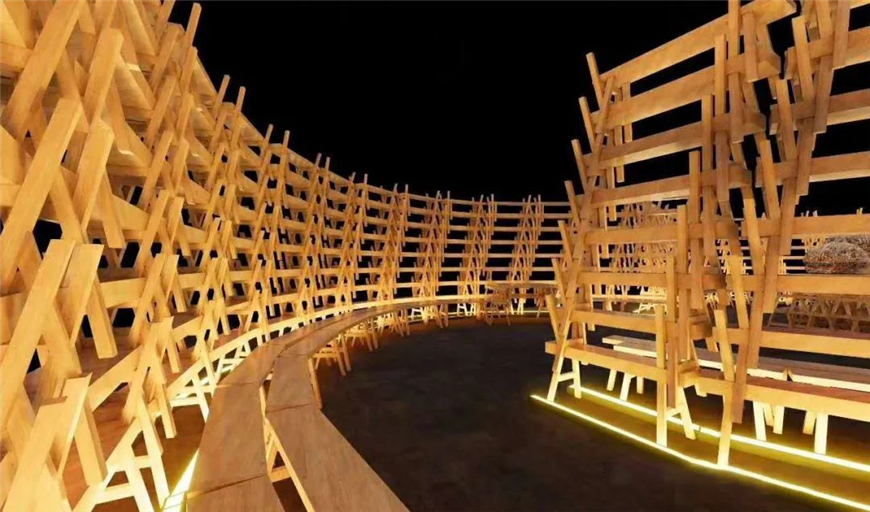 佛山设计师活动 佛山设计师活动