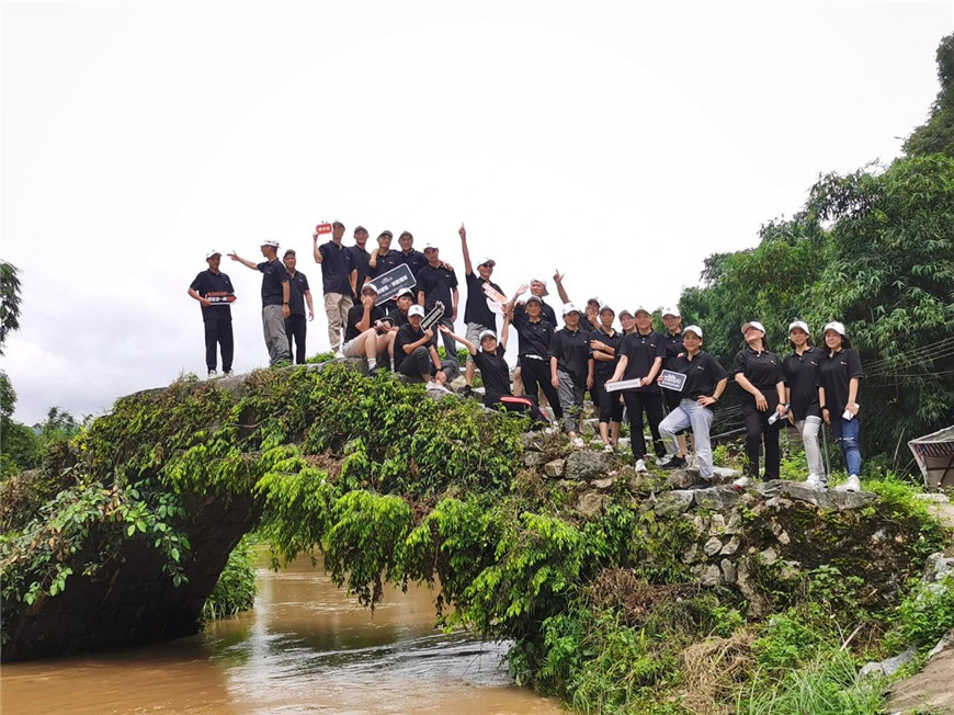 塔萨尼企业动态 塔萨尼企业动态