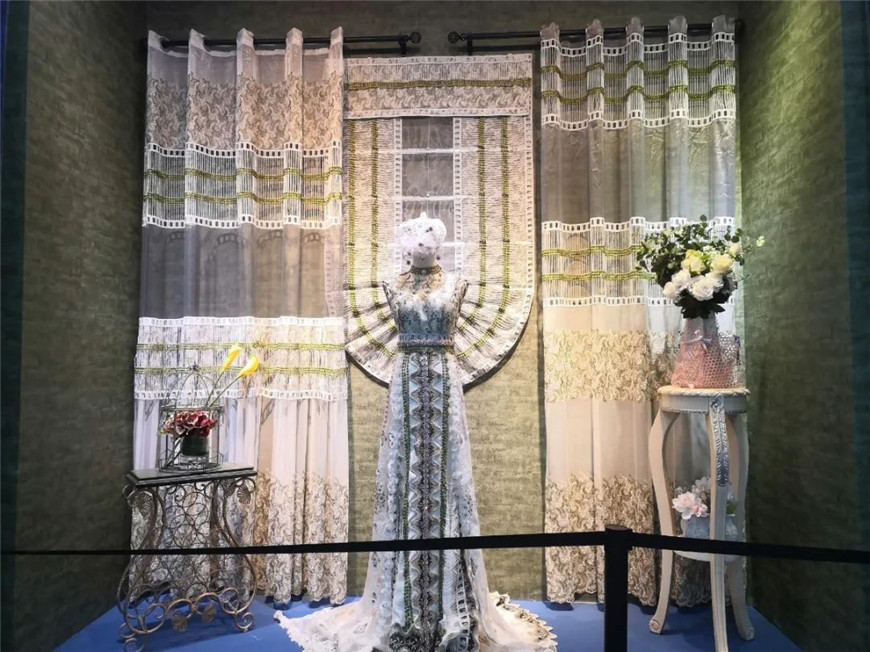 艺术设计 艺术设计