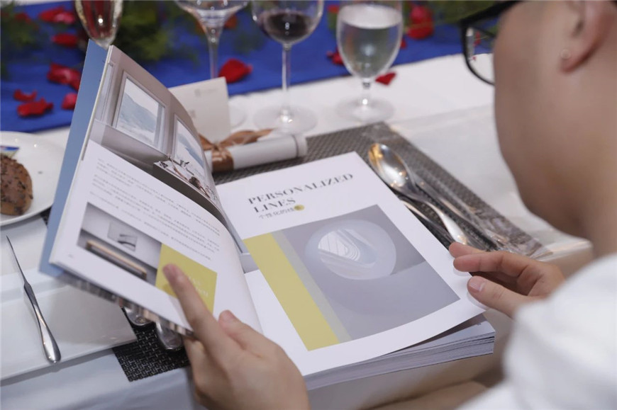 塔萨尼艺术涂料 塔萨尼艺术涂料