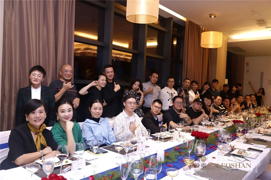 塔萨尼艺术涂料设计师活动 塔萨尼艺术涂料设计师活动