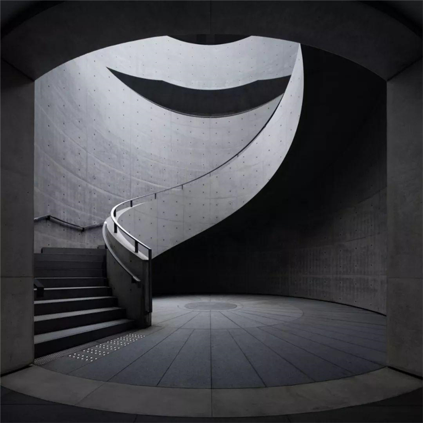 安藤忠雄作品 安藤忠雄作品