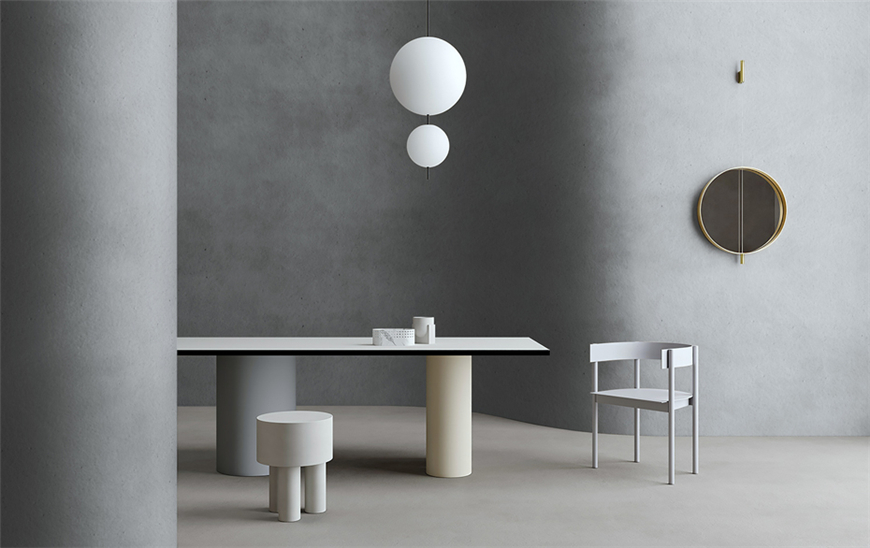 塔萨尼艺术涂料 塔萨尼艺术涂料