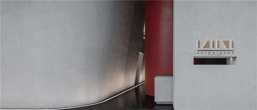 艺术涂料 艺术涂料