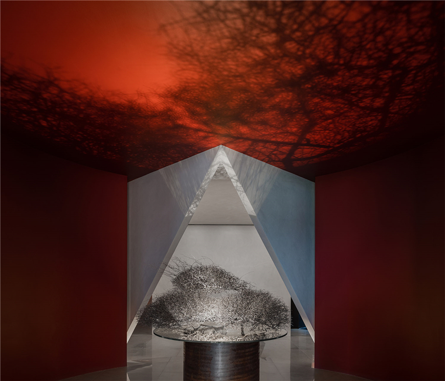 艺术涂料 艺术涂料