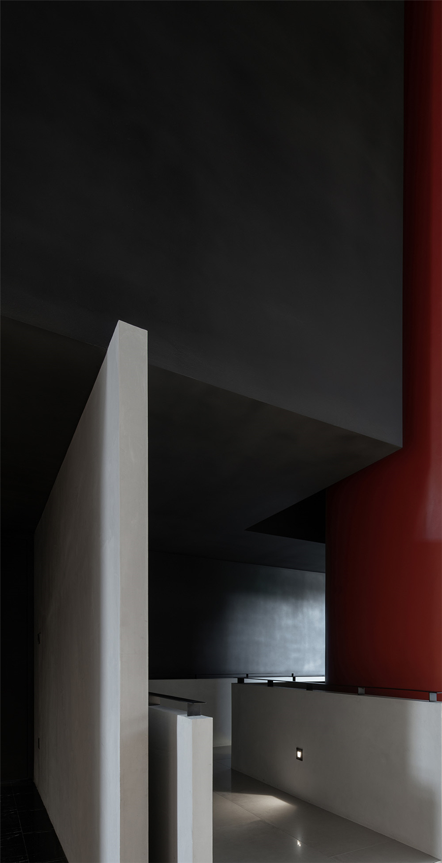 清水水泥 清水水泥