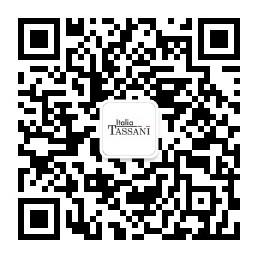 微信公众号 微信公众号