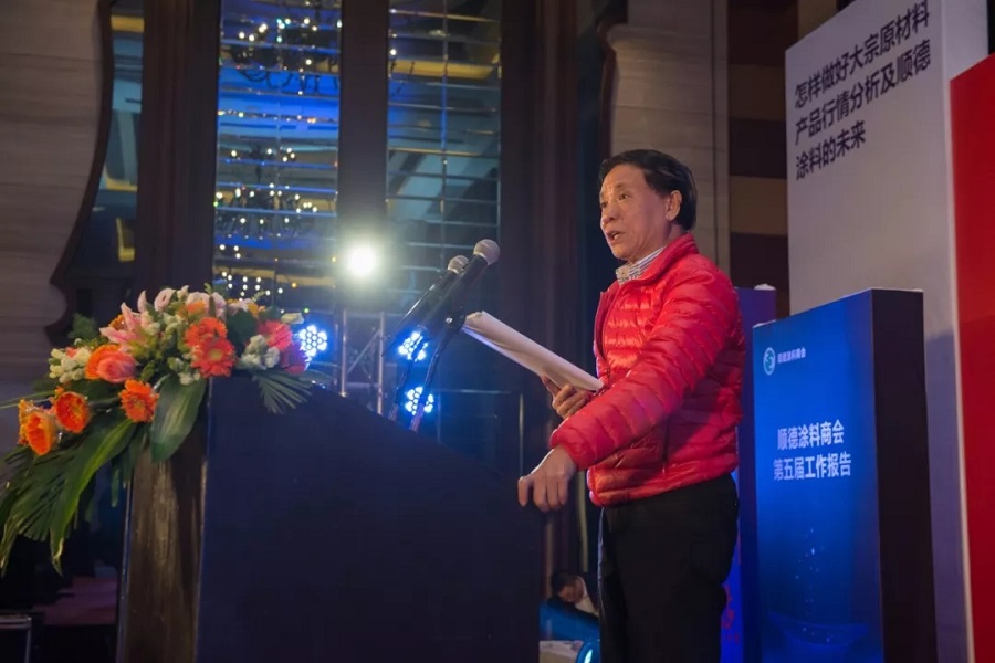 塔萨尼 <a href='/' class='keys' title='点击查看关于塔萨尼的相关信息' target='_blank'>塔萨尼</a>