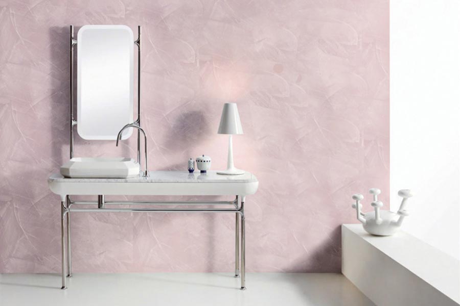 艺术涂料 艺术涂料