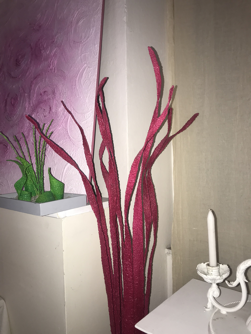 Elena私人艺术博物馆