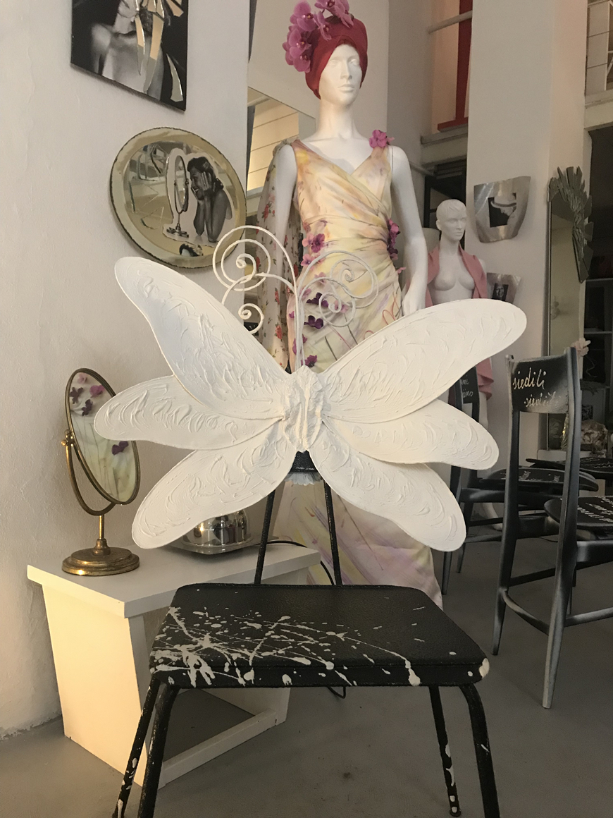 Elena私人艺术博物馆