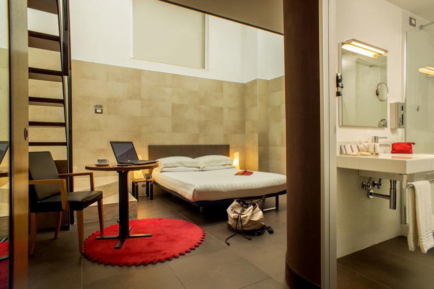 加斯普林贝斯特韦斯酒店 加斯普林贝斯特韦斯酒店