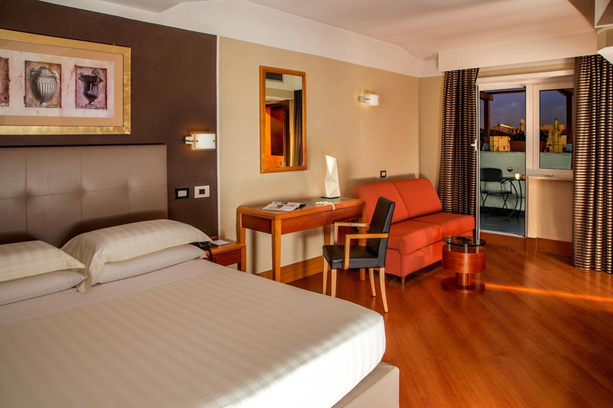 加斯普林贝斯特韦斯酒店 加斯普林贝斯特韦斯酒店