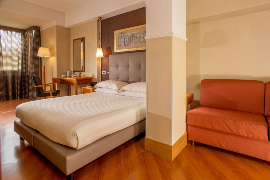 加斯普林贝斯特韦斯酒店 加斯普林贝斯特韦斯酒店