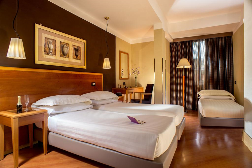 加斯普林贝斯特韦斯酒店 加斯普林贝斯特韦斯酒店