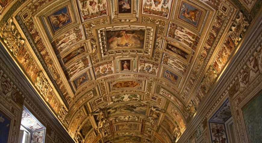 加斯普林贝斯特韦斯酒店 加斯普林贝斯特韦斯酒店