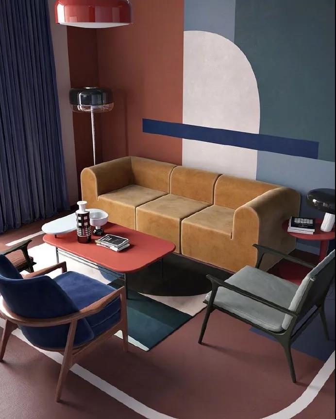 艺术涂料 艺术涂料