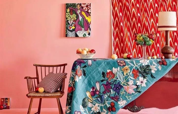 艺术涂料 艺术涂料