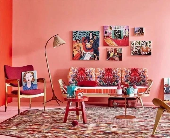 艺术涂料 艺术涂料