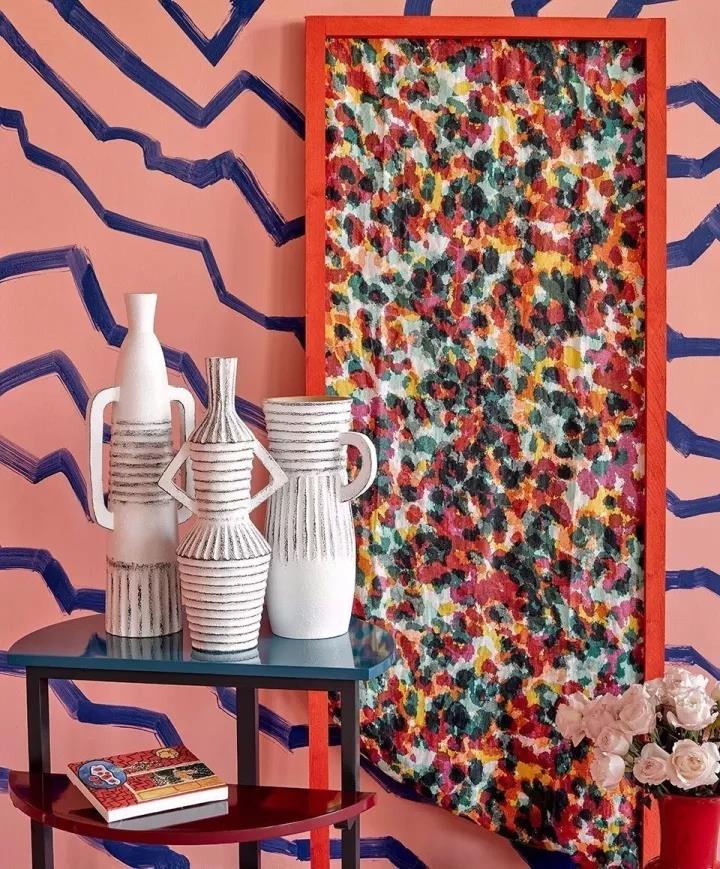 艺术涂料 艺术涂料