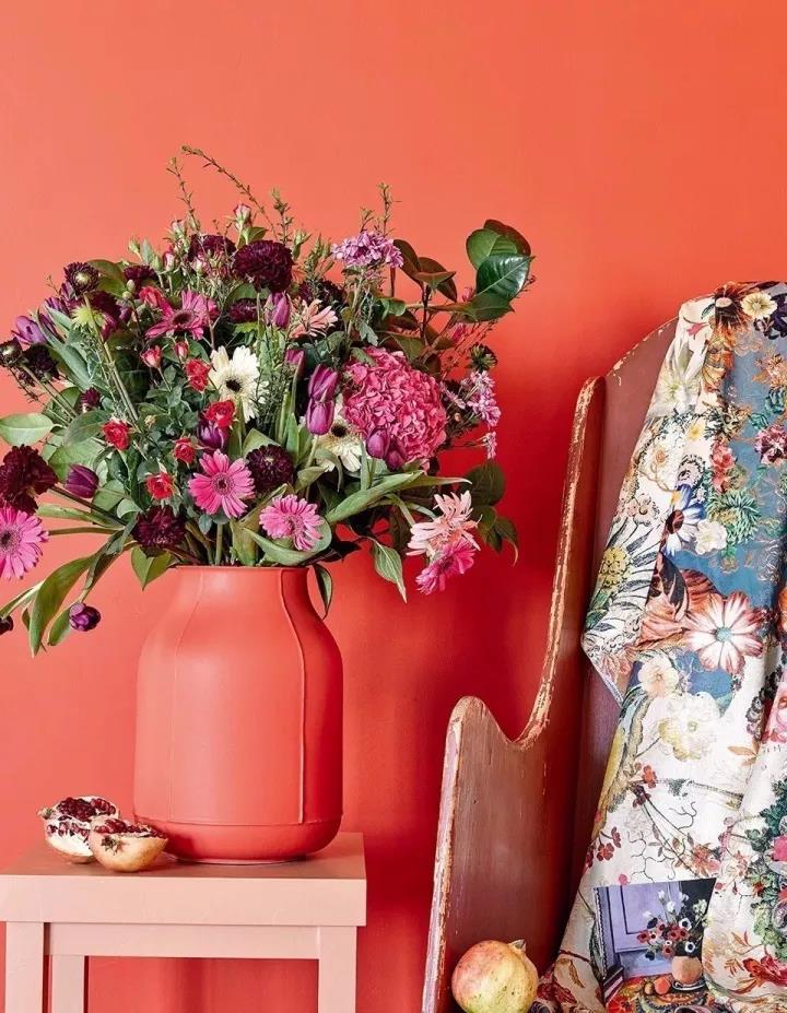 艺术涂料 艺术涂料