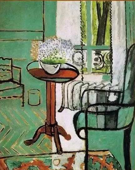 微信图片_2018090715392626.jpg 微信图片_2018090715392626.jpg