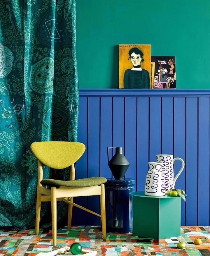 艺术涂料 艺术涂料