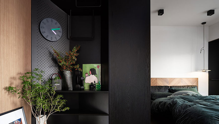 艺术涂料加盟 艺术涂料加盟