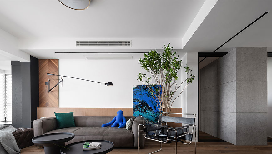 艺术涂料加盟 艺术涂料加盟