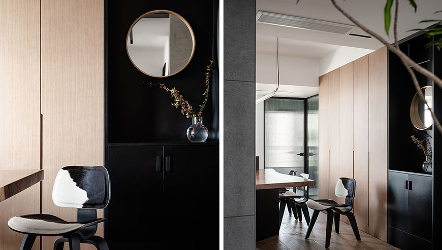 艺术涂料加盟 艺术涂料加盟