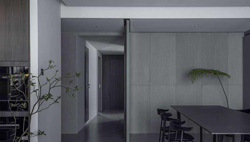 艺术涂料微水泥 艺术涂料微水泥