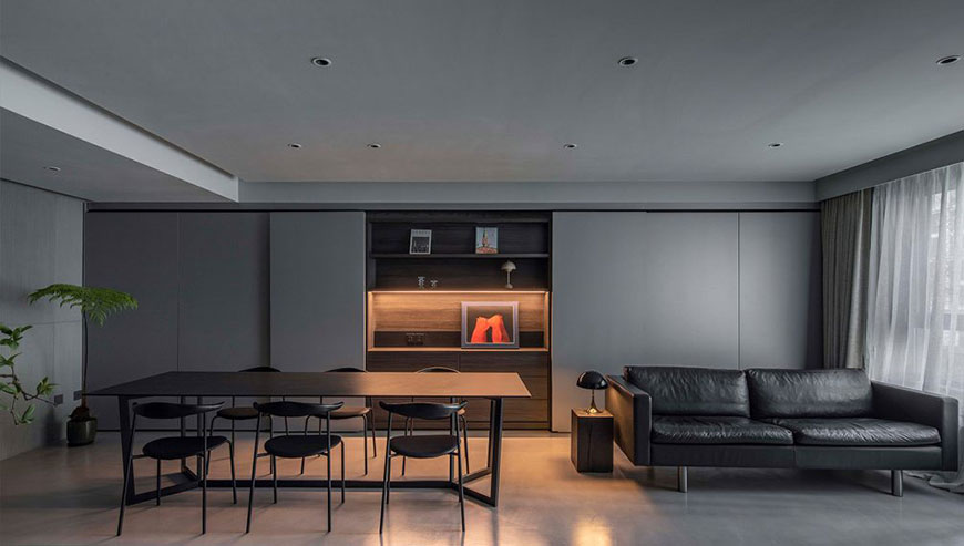 艺术涂料微水泥 艺术涂料微水泥