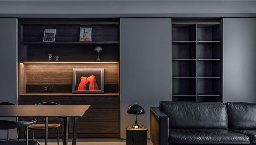 艺术涂料微水泥 艺术涂料微水泥