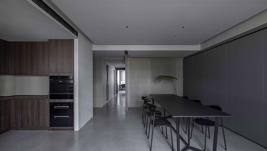 艺术涂料微水泥 艺术涂料微水泥